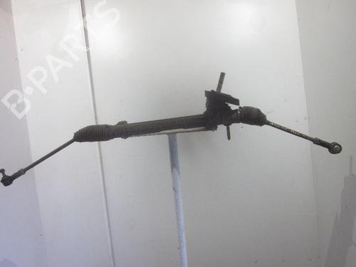 Used Steering rack OPEL MERIVA A MPV (X03) 1.8 (E75) (125 hp) 26072904