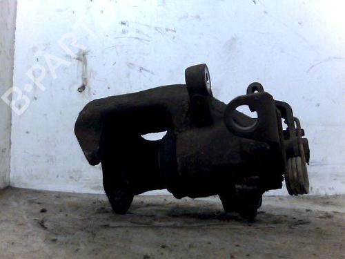 Left rear brake caliper PEUGEOT 308 I (4A_, 4C_) 1.4 16V | BP26090043M107
