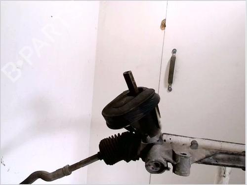 Steering rack DACIA SANDERO 1.4 MPI LPG | BP26096604M22