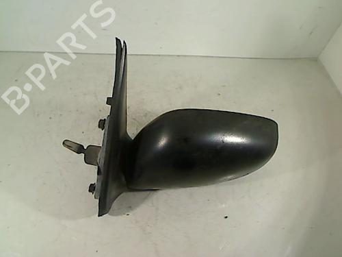 Left mirror NISSAN MICRA II (K11) 1.0 i 16V | BP26106734C26 
