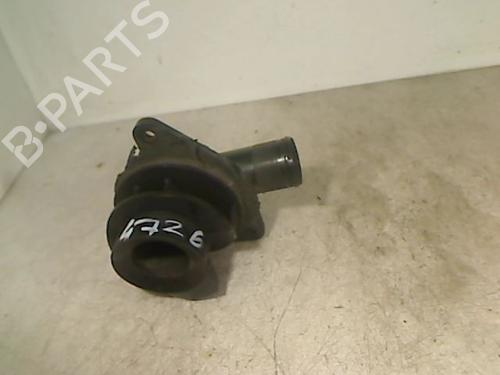 Electronic module CITROËN SAXO (S0, S1) 1.4 VTS | BP26075572M83 