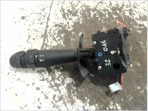 Mando luces Mando luces RENAULT KANGOO (KC0/1_) 1.9 dTi (KC0U) (80 hp) 34632653 34632653