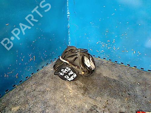 Used Front right seatbelt Front right seatbelt 36884007 36884007