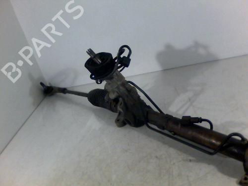 Used Steering rack SEAT CORDOBA (6L2) 1.4 16V (75 hp) 28324120