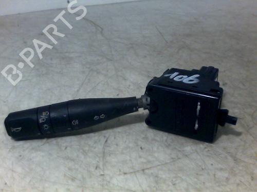 Headlight switch PEUGEOT 106 II (1A_, 1C_) 1.5 D | BP29323598I24 