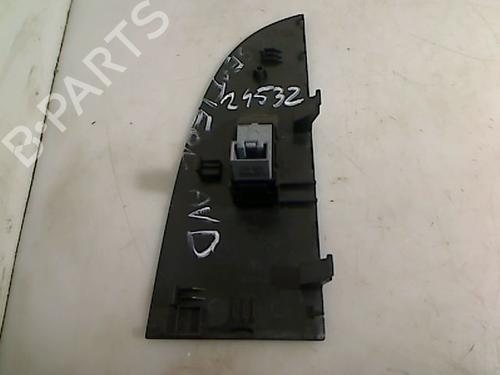 Switch SEAT LEON (1P1) 1.9 TDI | BP26072176I30