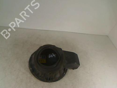 Fuel flap PEUGEOT 207 (WA_, WC_) 1.6 HDi | BP26065546C131 