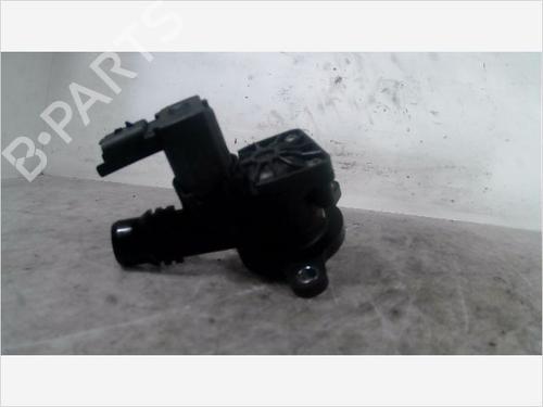 Elektronisk sensor CITROËN DS3 (SA_) 1.2 THP 110 (110 hp) 29762750