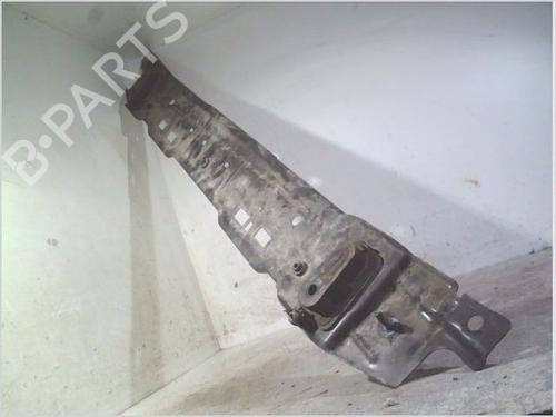 Support CITROËN C4 SPACETOURER (3D_) 1.5 BlueHDi 130 (131 hp) 31884796