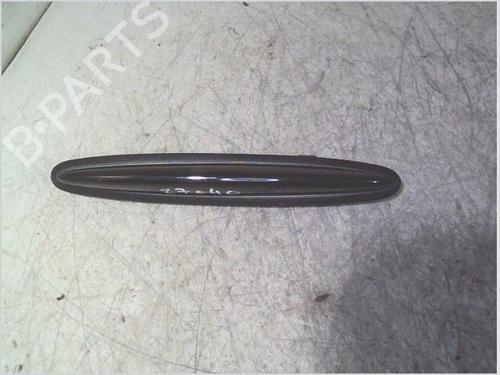 electronic-module-mercedes-benz-cla-coupe-c117-2013-2014-2015-2016-2017-2018-2019-26201027 main image