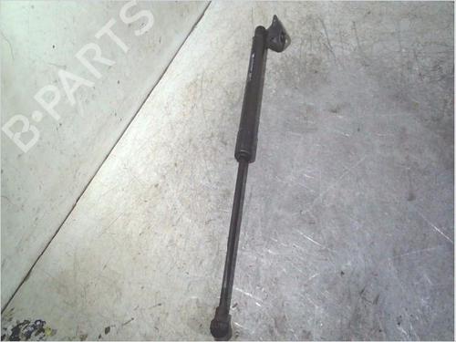Used Tailgate lift support Tailgate lift support PEUGEOT 208 I (CA_, CC_) 1.2 VTI 82 (82 hp) 35793417 35793417