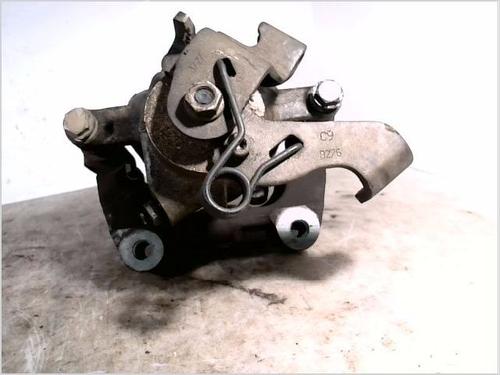 Right rear brake caliper PEUGEOT 3008 I MPV (0U_) 1.6 HDi | BP26104604M106 