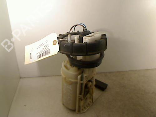 Used Fuel pump VW POLO IV (9N_, 9A_) 1.2 12V (64 hp) 29815498