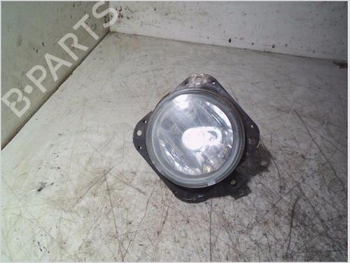 Used Right front fog light CITROËN XSARA PICASSO (N68) 1.8 16V (115 hp) 26114197