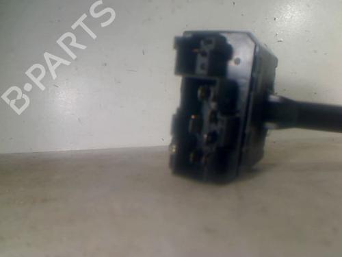 Headlight switch ROVER 200 II Hatchback (RF) 220 SDi | BP26103405I24 