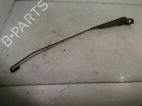 Used Front windshield wiper arm Front windshield wiper arm RENAULT KANGOO Express (FC0/1_) D 55 1.9 (FC0D) (54 hp) 40264891 40264891