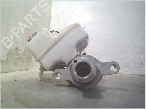 Bomba de freno Bomba de freno FORD TRANSIT Van (FA_ _) 2.2 TDCi (85 hp) 37522908 37522908