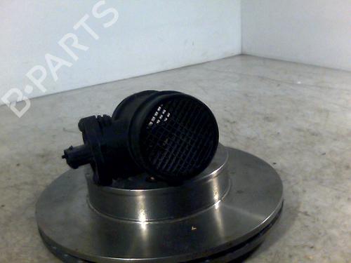 Luftmassemåler OPEL ASTRA G Estate (T98) 2.0 DTI 16V (F35) (101 hp) 28535516