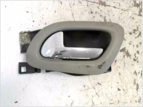 Used Rear left interior door handle CITROËN C3 Picasso (SH_) 1.6 HDi (90 hp) 29014942