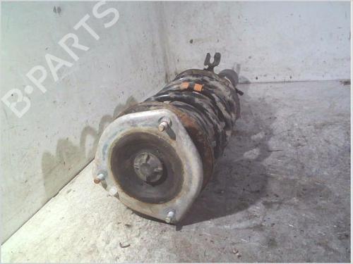 Left front shock absorber MINI MINI CLUBMAN (R55) One D | BP30617253M16 