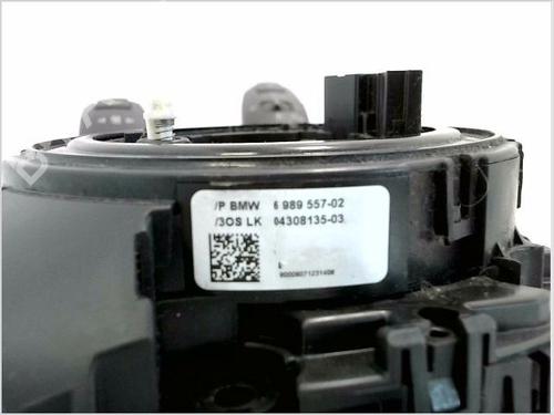 Steering column stalk BMW 3 (E90) 325 d | BP26589091I23 