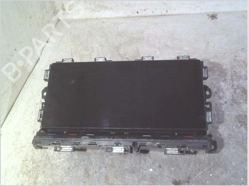 Ferdsskriver VW GOLF VIII (CD1, DA1) 2.0 TDI (116 hp) 30634238