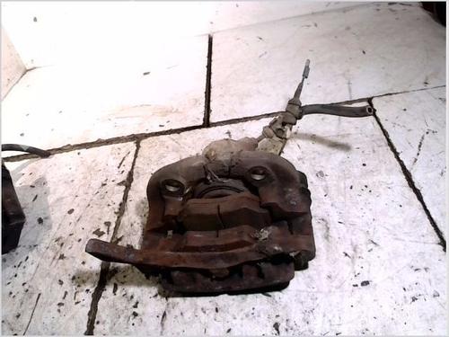 Used Right front brake caliper PEUGEOT 405 II Break (4E) 1.9 D (69 hp) 29473323