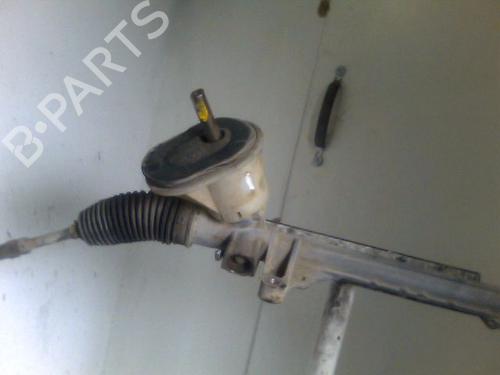 Steering rack RENAULT KANGOO Express (FW0/1_) 1.5 dCi 70 (FW0A, KW0V) | BP26200966M22 
