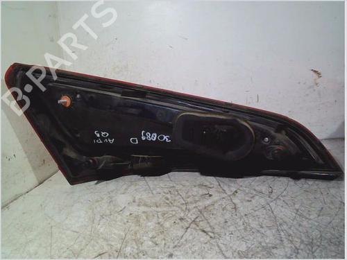 Right taillight AUDI Q5 (8RB) 3.0 TDI quattro | BP26114035C35 