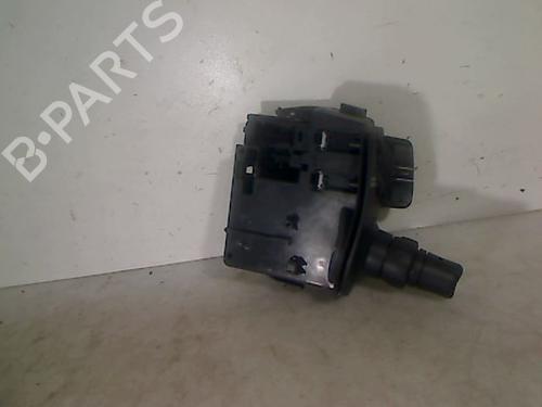Switch RENAULT CLIO III (BR0/1, CR0/1) 1.5 dCi (C/BR0G, C/BR1G) | BP26112272I30 