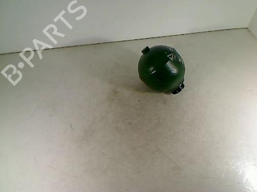 Used Other CITROËN BX (XB-_) TRD Turbo (90 hp) 27203129