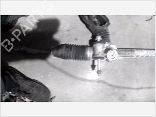 Steering rack PEUGEOT 107 (PM_, PN_) 1.0 | BP26096286M22 