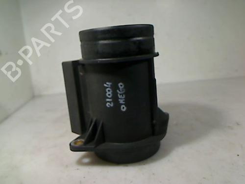 Used Mass air flow sensor Mass air flow sensor 39502921 39502921