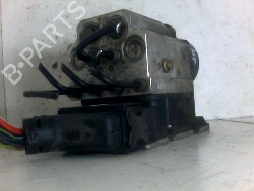 ABS pump ALFA ROMEO 159 Sportwagon (939_) 1.9 JTDM 16V (939BXC1B, 939BXC12) | BP26080876M43 