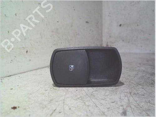 Used Switch OPEL CORSA D (S07) 1.2 (L08, L68) (80 hp) 26226380