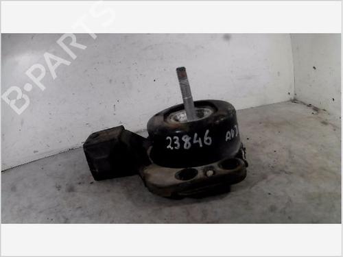 Motorsteun RENAULT MASTER II Van (FD) 2.2 dCI 90 (FD0G, FD0N, FD2G, FD2N, FD3G, FD3N) (90 hp) 30526462