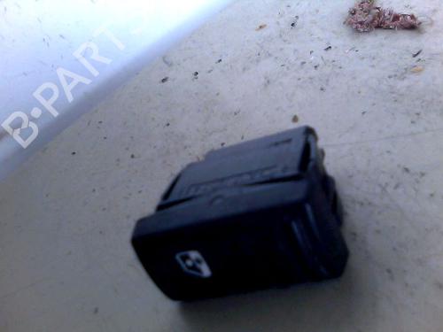 Used Switch Switch RENAULT 19 II (B/C53_) 1.4 (80 hp) 33287353 33287353