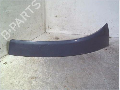 Used Headlight eyebrow PEUGEOT BOXER Van 2.2 HDi 120 (120 hp) 30201923