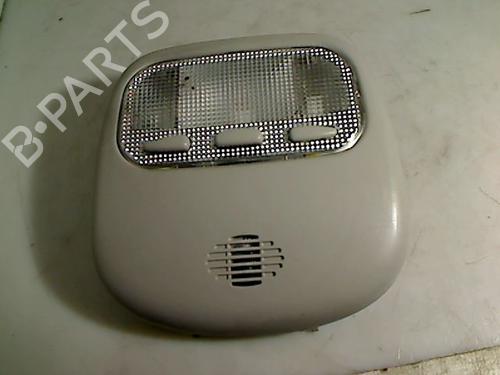 Kabinelys CITROËN C5 II (RC_) 2.0 HDi (RCRHRH) (136 hp) 26088855