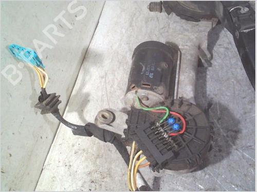 Front wipers mechanism MERCEDES-BENZ CLK (C208) CLK 320 (208.365) | BP29441010C83 