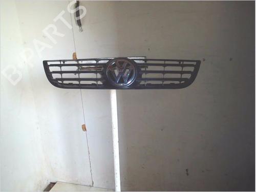 Used Grille Grille 37400272 37400272