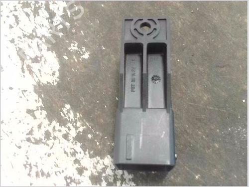 Electronic sensor CITROËN C5 I (DC_) 2.0 HDi (DCRHZB, DCRHZE) | BP40238554M84 - Image 2