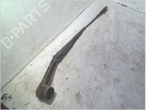 Front windshield wiper arm FORD B-MAX (JK) 1.5 TDCi | BP29401673C143 