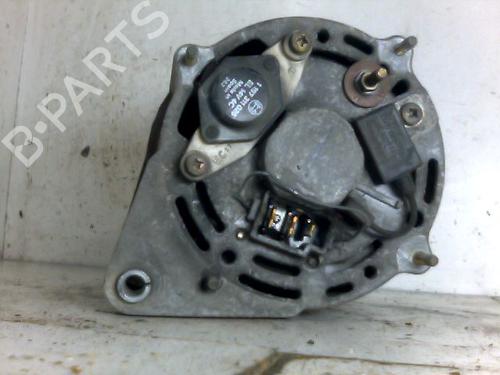 Alternator FORD FIESTA III (GFJ) 1.1 | BP31260625M7