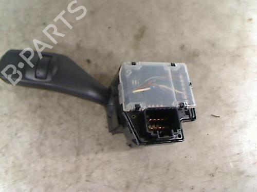 Switch FORD FOCUS II (DA_, HCP, DP) 1.8 TDCi | BP26086149I30 
