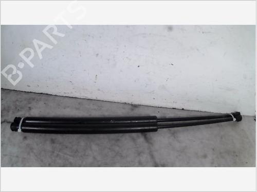 Used Hood lift support CITROËN C5 II (RC_) 1.6 HDi (RC8HZB) (109 hp) 26096580