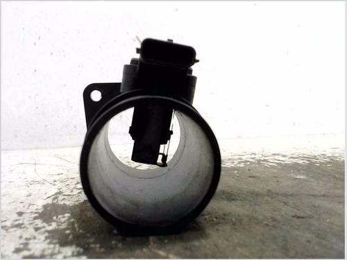 Mass air flow sensor DACIA LOGAN (LS_) 1.5 dCi (LS0K) | BP40457283M95 - Image 2
