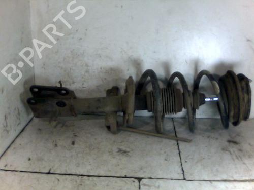 Højre fortil støddæmper RENAULT LAGUNA II (BG0/1_) 1.8 16V (BG04, BG0B, BG0C, BG0V) (117 hp) 26092267