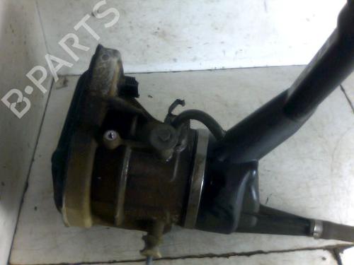 Steering pump PEUGEOT 308 I (4A_, 4C_) 1.6 HDi | BP26080762M99 