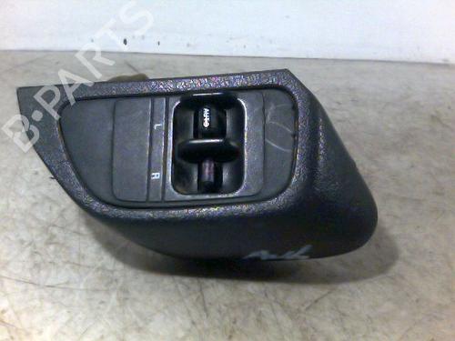 Used Switch ROVER 200 II Hatchback (XW) 218 D (71 hp) 26119893